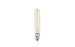 Grande lampe Amp par Normann Copenhagen