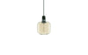 Amp Lamp Small by Normann Copenhagen