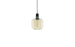 Amp Lamp Small by Normann Copenhagen