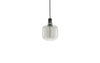 Amp Lamp Small by Normann Copenhagen