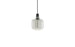Amp Lamp Small by Normann Copenhagen