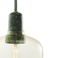 Amp Lamp Small by Normann Copenhagen