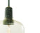 Amp Lamp Small by Normann Copenhagen