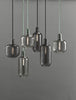 Amp Lamp Small by Normann Copenhagen
