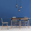Amp Lamp Small by Normann Copenhagen