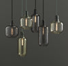 Amp Lamp Small by Normann Copenhagen