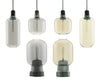 Amp Lamp Small by Normann Copenhagen