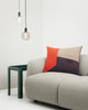 Amp Lamp Small by Normann Copenhagen