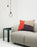 Amp Lamp Small by Normann Copenhagen