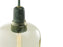 Amp Lamp Small by Normann Copenhagen