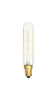 Amp Lamp Small by Normann Copenhagen