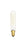 Amp Lamp Small by Normann Copenhagen