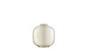 Amp Lamp Small by Normann Copenhagen