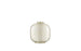 Amp Lamp Small by Normann Copenhagen