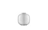 Amp Lamp Small by Normann Copenhagen