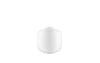 Amp Lamp Small by Normann Copenhagen