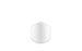 Amp Lamp Small by Normann Copenhagen