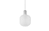 Amp Lamp Small by Normann Copenhagen