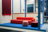Rope Modular Sofa (100-420) by Normann Copenhagen