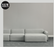 Rope Modular Sofa (100-420) by Normann Copenhagen