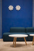 Rope Modular Sofa (100-420) by Normann Copenhagen