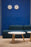 Rope Modular Sofa (100-420) by Normann Copenhagen