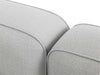 Rope Modular Sofa (100-420) by Normann Copenhagen