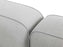 Rope Modular Sofa (100-420) by Normann Copenhagen