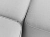 Rope Modular Sofa (100-420) by Normann Copenhagen