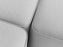 Rope Modular Sofa (100-420) by Normann Copenhagen