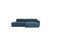 Rope Modular Sofa (100-420) by Normann Copenhagen