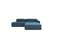 Rope Modular Sofa (100-420) by Normann Copenhagen