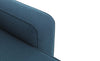 Rope Modular Sofa (100-420) by Normann Copenhagen