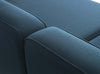 Rope Modular Sofa (100-420) by Normann Copenhagen