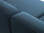 Rope Modular Sofa (100-420) by Normann Copenhagen
