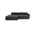Rope Modular Sofa (100-420) by Normann Copenhagen