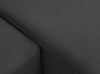 Rope Modular Sofa (100-420) by Normann Copenhagen
