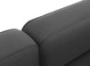 Rope Modular Sofa (100-420) by Normann Copenhagen