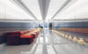 Rope Modular Sofa (100-420) by Normann Copenhagen