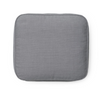 Rope Modular Sofa (100-420) by Normann Copenhagen