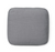 Rope Modular Sofa (100-420) by Normann Copenhagen
