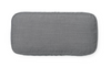 Rope Modular Sofa (100-420) by Normann Copenhagen