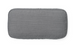 Rope Modular Sofa (100-420) by Normann Copenhagen