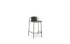 Studio Barstool by Normann Copenhagen