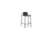 Studio Barstool by Normann Copenhagen