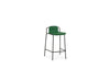 Studio Barstool by Normann Copenhagen
