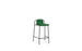 Studio Barstool by Normann Copenhagen