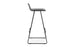 Tabouret de bar Just par Normann Copenhagen
