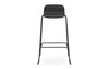 Tabouret de bar Just par Normann Copenhagen