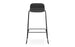 Tabouret de bar Just par Normann Copenhagen